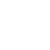 KalvelageDistillery kalvelage kalvelage distillery mundialmente premiada Sticker
