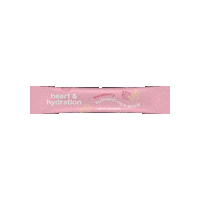 Hydration Sticker by Truvy