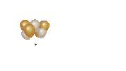 TopLineFormaturas formatura formaturas toplineformaturas Sticker