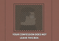 father maxi GIF by South Park 