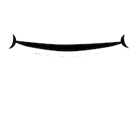 Tongue Out Sticker by Razer