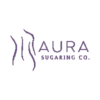 Beauty Sugar Sticker by AuraSugaring