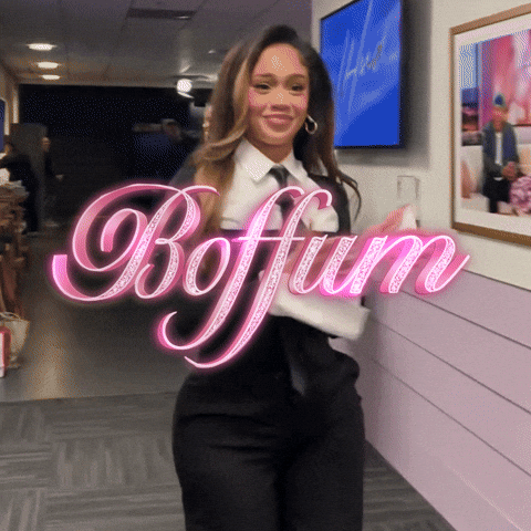 Sexy Hot Girl GIF by Saweetie