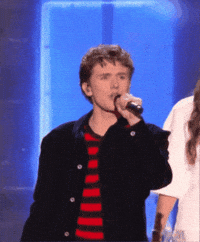 Star Academy GIF