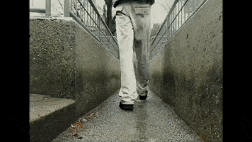 Photography Rain GIF by aldn
