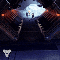 Destiny 2 Pvp GIF by DestinyTheGame