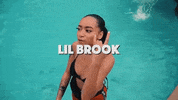 s3nsimollyandlilbrook  GIF