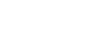 Loftwall design architecture interiordesign privacy Sticker