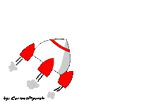 CuriousPiyuesh start launch curious piyuesh curiouspiyuesh Sticker