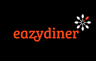eazydiner book luxury hotel deal GIF
