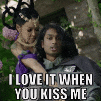 Enjoy Appreciate GIF by Ashwin Gane