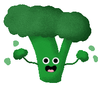 Food Eat Sticker