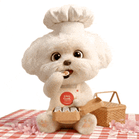 Happy Mood GIF by lifesgoodkitchen