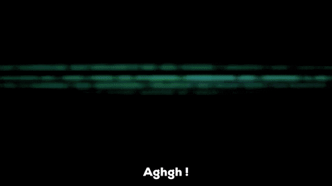 pictures memories GIF by South Park 
