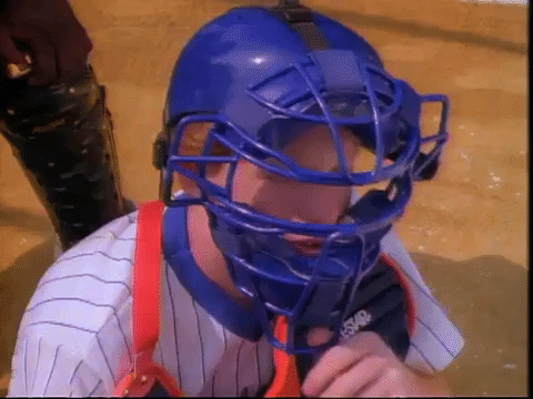 season 2 GIF
