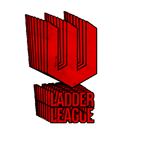 League Of Legends Lol Sticker by 1Block esports