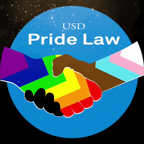 transgreaser pride law GIF