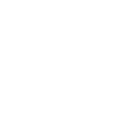 k_qface q kopf qface quakenbrück Sticker