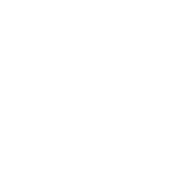 Sticker by WetGloss