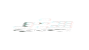 wetgloss wetgloss bywetgloss by wetgloss Sticker