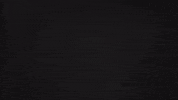 Confused Where Am I GIF by G2 Esports