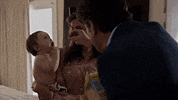 2x05 GIF by Togetherness