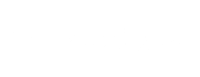 Madu Logo Sticker by Madu Brand