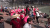 china travel GIF