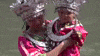 china travel GIF