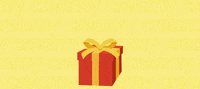 Creamyskincare  GIF