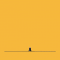 Design Brainstorming GIF by sahlooter