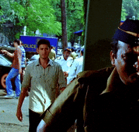 Come Here GIF