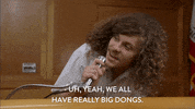 comedy central blake henderson GIF by Workaholics