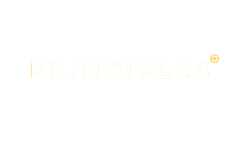 PrinciplesCreative money creative rich create Sticker