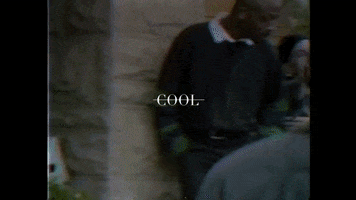 gucci mane GIF by Republic Records