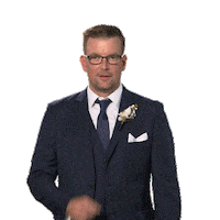 Channel 9 Reaction Sticker by Married At First Sight