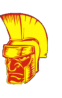 F45Kara Sticker by F45 TRAINING KARALEEE