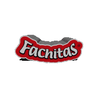 Sticker by Galletitas Fachitas