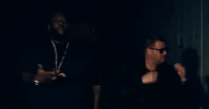 call ticketron GIF by Run The Jewels