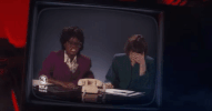 call ticketron GIF by Run The Jewels