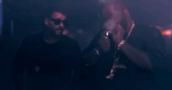 call ticketron GIF by Run The Jewels