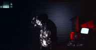 call ticketron GIF by Run The Jewels