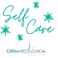 Skincare Relax Sticker by DermatoLógica