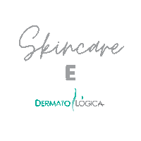Sticker Skincare Sticker by DermatoLógica