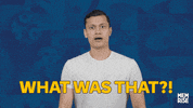 English Football GIF by Memrise
