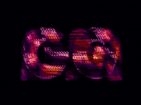 Art Glitch GIF