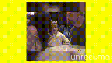 fathers day lol GIF by Unreel Entertainment
