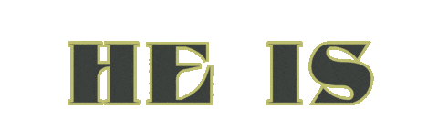 Rock Band Anniversary Sticker by Ghost