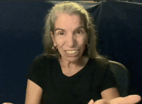 Asl Host GIF