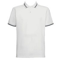 Clothes Tshirt Sticker by bps_sberbank